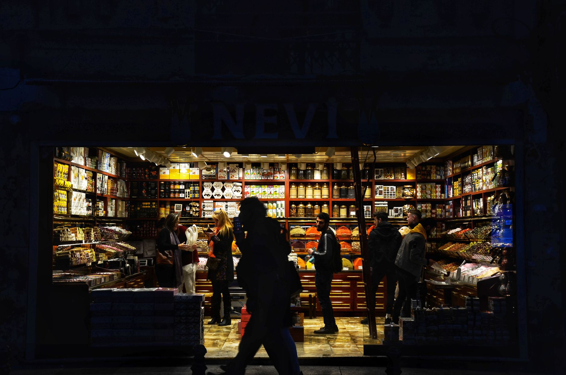 Yamanlar Oto Ekspertiz Kepez Yerel İşletme fotoğrafı 8